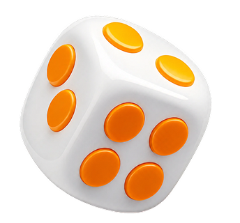 Dice